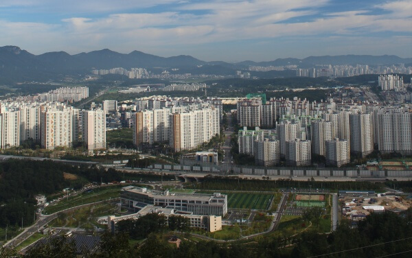 생애최초 취득세 감면 조건