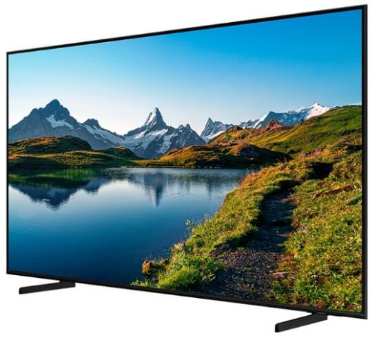 삼성 네오QLED KQ75QNB85AFXKR