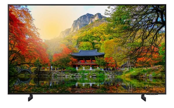 삼성 Neo QLED 4K KQ65QNB85AFXKR