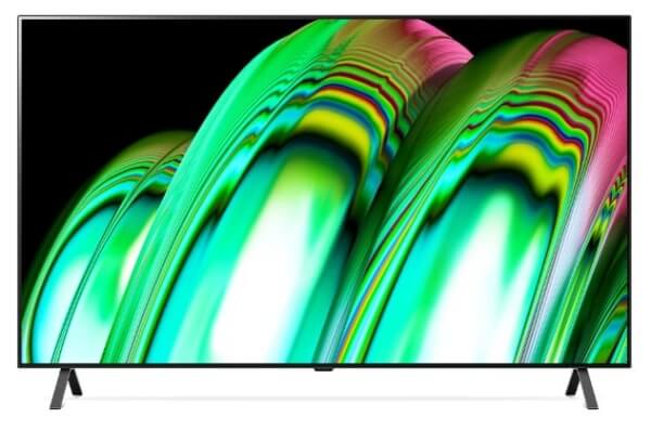 LG전자 올레드 TV OLED65A2NNA