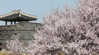 2. 화성행궁
